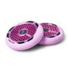 Kółko do hulajnogi wyczynowej Union Honeycomb Pink (miniatura)
